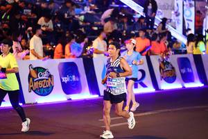 BIB: 
                            <button type="button" onclick="openModal(24230059)" class="btn btn-primary btn-sm float-right btn-popup" data-toggle="modal" data-target=".modal-high-quality">
                        <i class="fas fa-shopping-cart"></i> Add to Cart
                    </button>
                                            <button type="button" onclick="isThisMe(24230059, true)" class="btn btn-success btn-sm float-right btn-popup btn-isme hidden" data-toggle="tooltip" data-placement="bottom" title="นี่คือรูปของคุณใช่ไหม คลิกที่นี่เพื่อเอาเข้าอัลบั้ม">
                        <i class="fas fa-plus"></i> Add to album
                    </button>
                    <button type="button" onclick="isThisMe(24230059, false)" class="btn btn-warning btn-sm float-right btn-popup btn-isnotme hidden">
                        <i class="fas fa-ban"></i> Remove from album
                    </button>